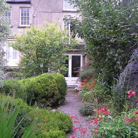 Appartement Fishermen'S Rest à Fermoy Chambre photo