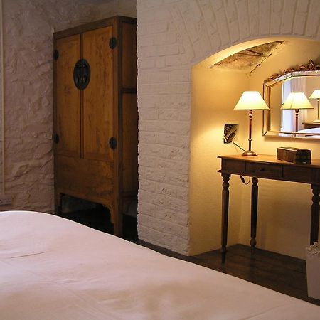 Appartement Fishermen'S Rest à Fermoy Chambre photo