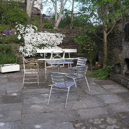Appartement Fishermen'S Rest à Fermoy Extérieur photo